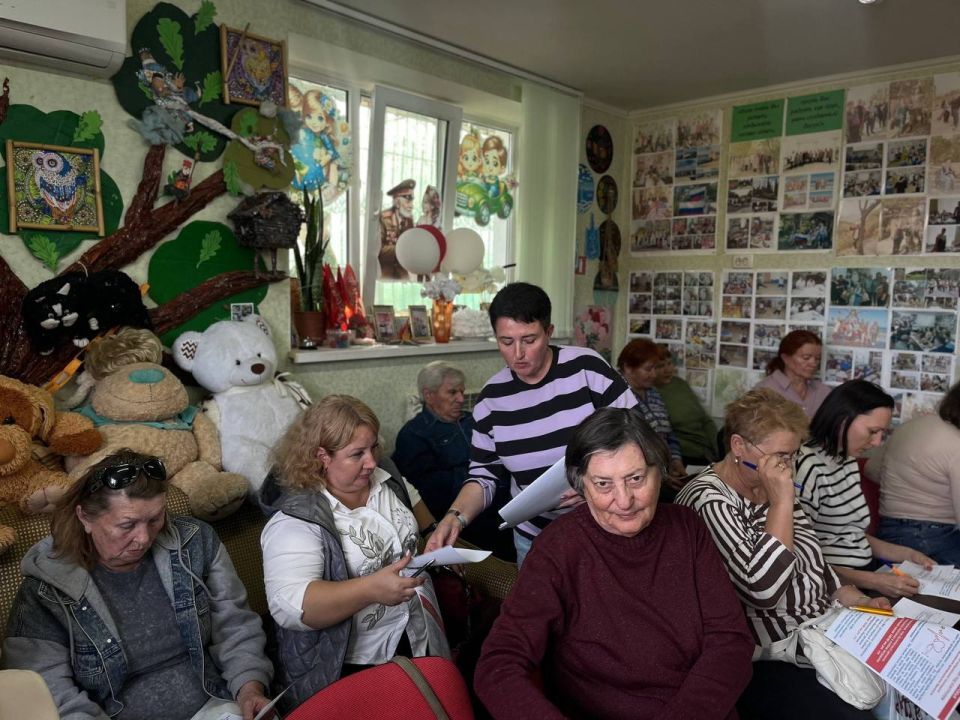 ��������� �������: � ���������� �������������� ��� ��������� � ����� ������ ��������� ������ ������� ����, ����������� ���������� �������� ��������� ������� ������� � ��� � ������������� ������������� ��������