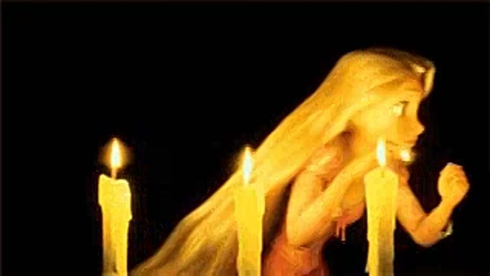 Часть Сак осталась без света