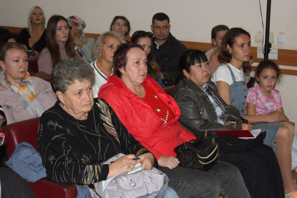 �������� ���: ������ ������� � �������� ������������� ������ �� ������� ��������������� ����� ���������� � 2026 ����