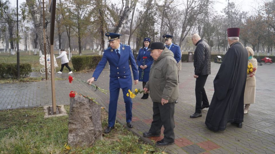 ��������� ��������: 30 ������ � ������ �������� ������������ ����������� ������ �� ������������� ������� �������������� � �����, ������� ����� ����� ����� � �������� ������ ������� �������� �������� 20 ����, ����������� 26...