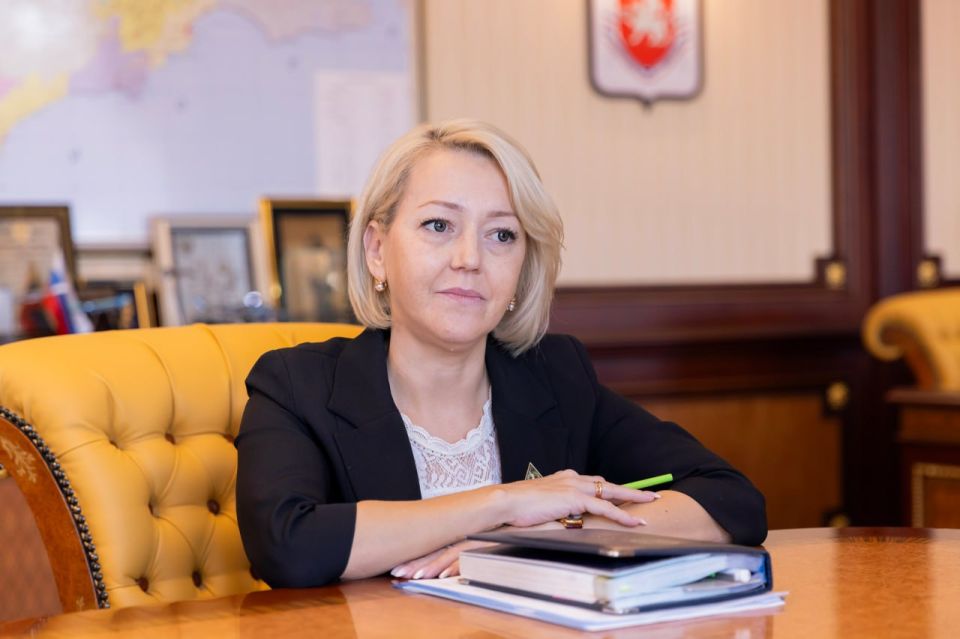 ������ ������: �� ������� � ������������� ��� �������� ����� ������ ��������� ������ ����������� ��������� � �� ������������ ������� ������������� ���������� �������� ������� ����������� ��������� ���������� ��� � ������...