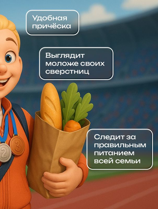 В это воскресенье мы будем отмечать День матери — тёплый праздник, посвящённый дорогим и важным людям В это воскресенье мы будем отмечать День матери — тёплый праздник, посвящённый дорогим и важным людям