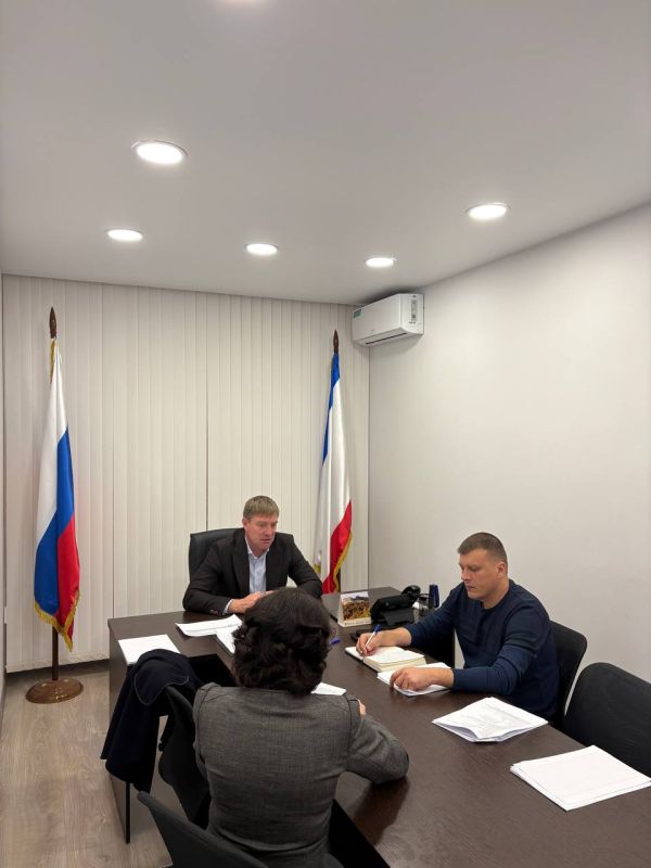 ������� ������� � ���������� ���������� ���� �������� �������� ������ ����� ������� �� �������� � �������� ����������� ���������