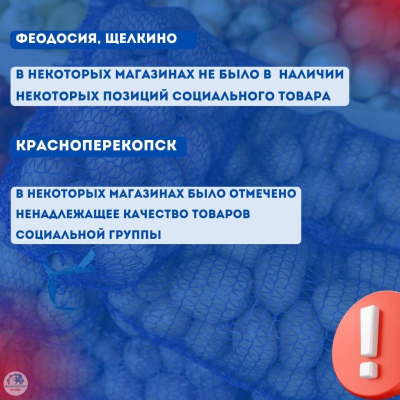 Еженедельный мониторинг соблюдения условий Соглашения Еженедельный мониторинг соблюдения условий Соглашения