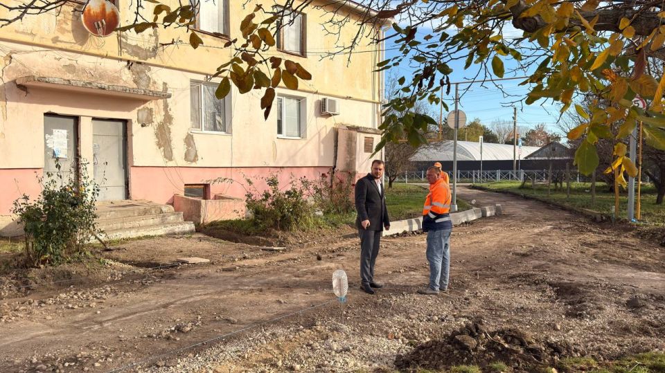 ����� ������: ������ ���������� ���� ����� ������� �������� ���������� ���������������� ���� � �.��������