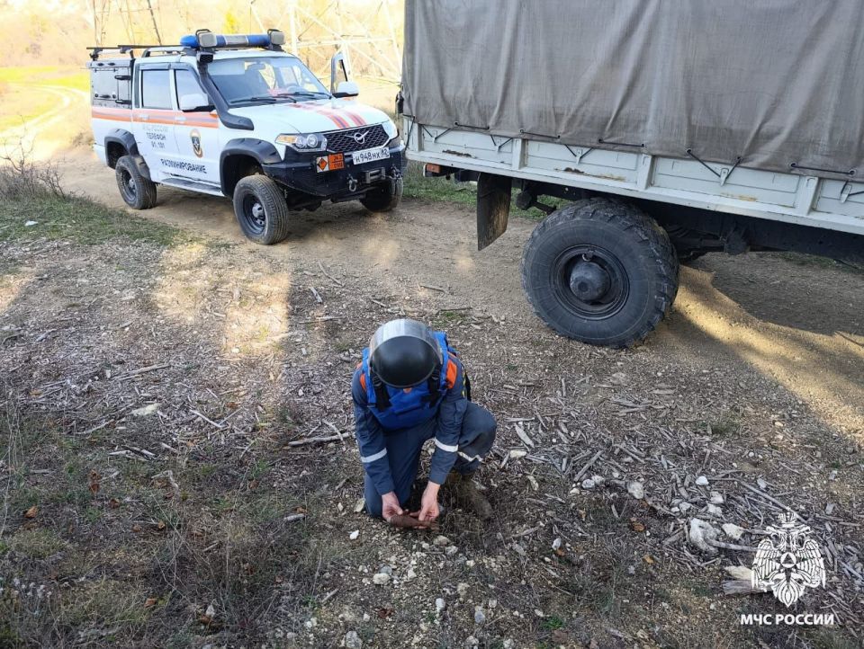 � �������������� ������ ����� � ����������� ���������� ���� ����� ������� ������������� �����