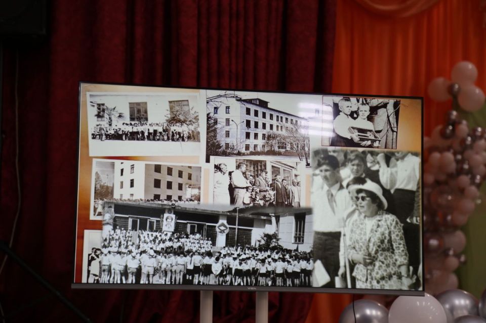 ������ ������: ������ ������������������� ����� ������ ������ 60 ���!