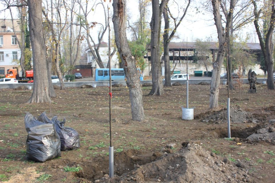 �������� ���: � ������������ ����� ������� �������� ��������������� ������� ��������