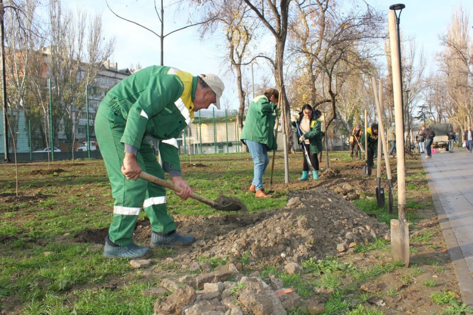 �������� ���: � ������������ ����� ������� �������� ��������������� ������� ��������