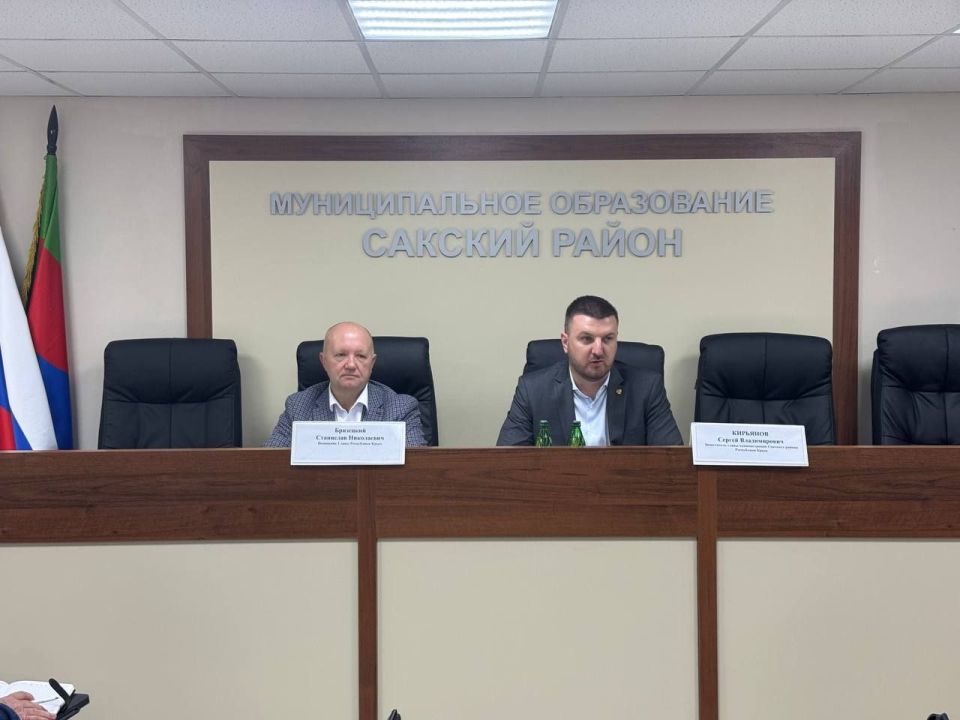 ��������� �� �������� ���������� ���������������� ������ � ������� ������