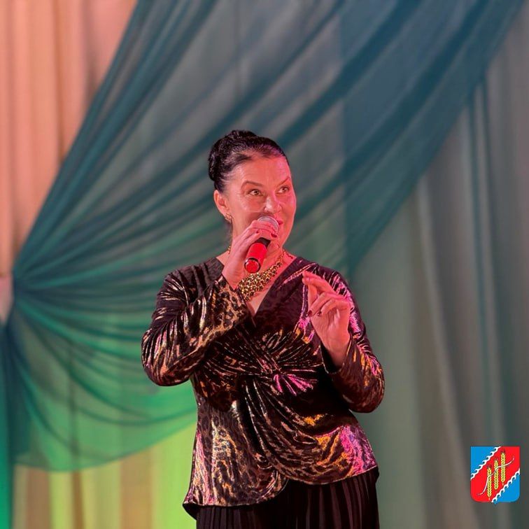 � ���������� ������������� � ��������� ��� ������� �� ��� ��������� � ��� ������, � ����������� �������� ���� �������� ���������� ���������� ��������� ����� � ��� ����� ���� � �����