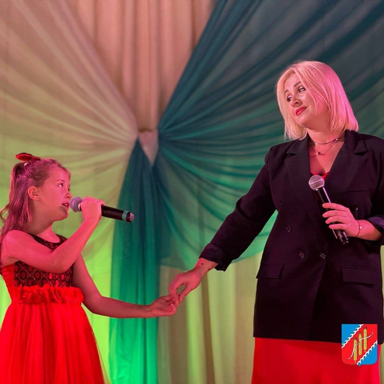 � ���������� ������������� � ��������� ��� ������� �� ��� ��������� � ��� ������, � ����������� �������� ���� �������� ���������� ���������� ��������� ����� � ��� ����� ���� � �����