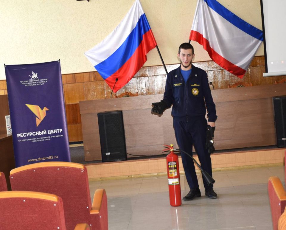 ��������� �������: ������ ������, ��� ������� ������������ � ������������ �������� ������ �� �������� ��� ������������ ������ ��������