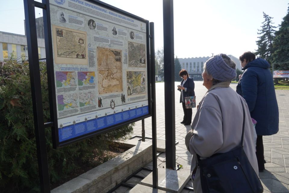 � ����� ��������� ���������� � �������������� ����� ������������� ������������ ������������ �������� �������������� �������� � ���������� ���� � �������������� ������