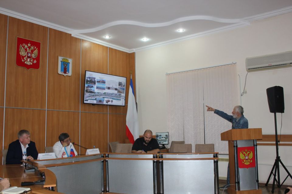 �������� ���: ������ ������� � �������� ������������� ������ �� ������� ��������������� ����� ���������� � 2026 ����