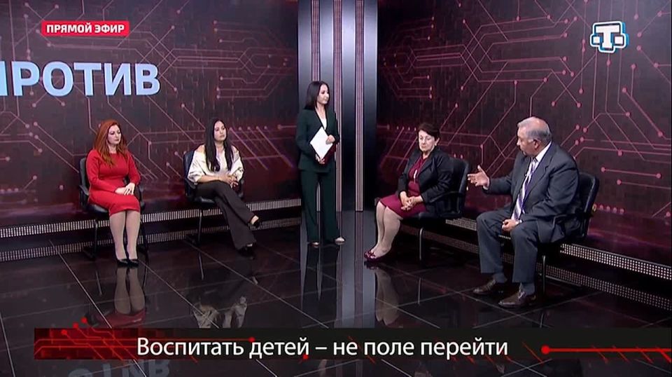 Онлайн-образование приводит к формальному проведению занятий