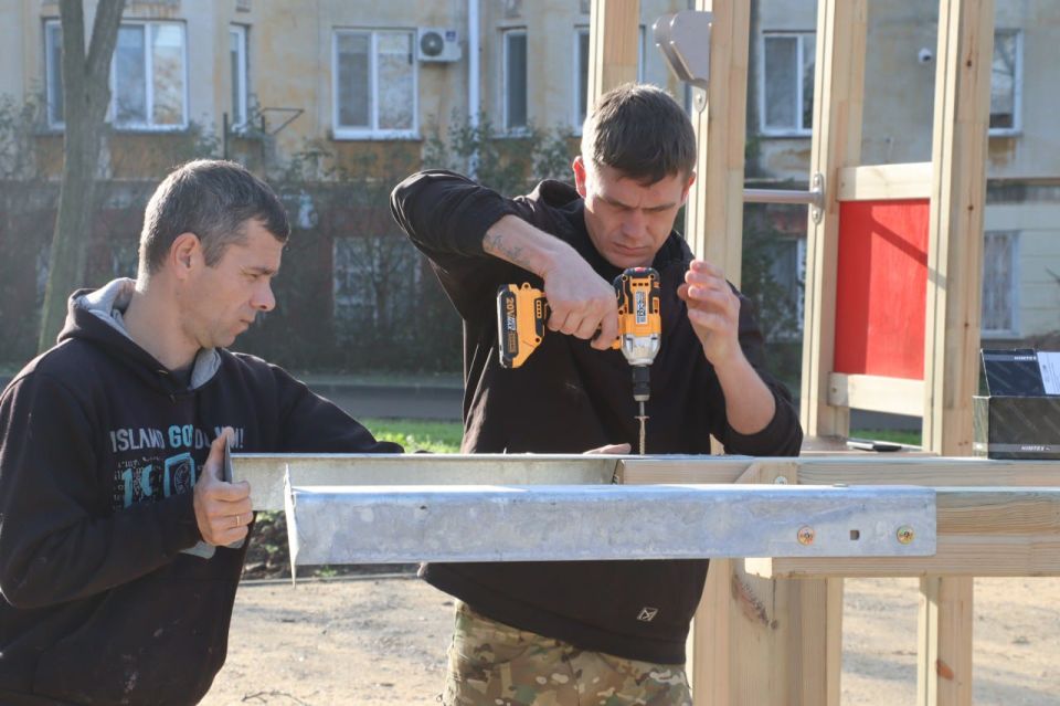 � ����� ������������ ���������� ������� ��������