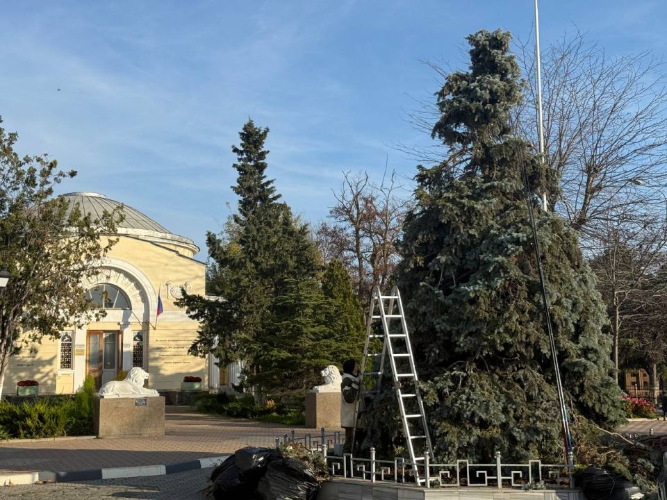 ��������� �����: � ���� ����� �� ����� �� ���������� ������ ������ ������� ���������� ������� � ���������������� ��������� ����� ��� �� ����������� �������