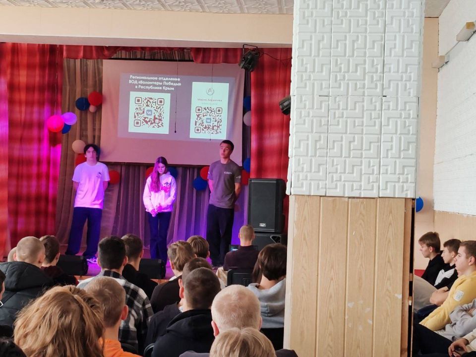 ������� � ��������. ���������� ����� �������� ��������� ������������ ����������������� ��������� � �������������� ��������� ������������� � ���������� ������� ���������� � ��������� ��������� ������������, ����������� �...