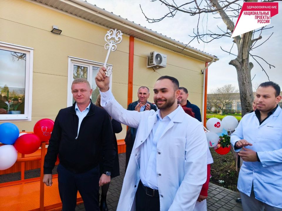 ������� � ���� ������������ � ������ ������� ��� ����� ����������� ��������� �����������!