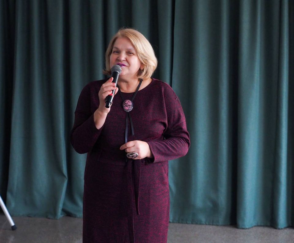 ��������� �������: ����������� ���� ��� �������� ������ �������� � ������������