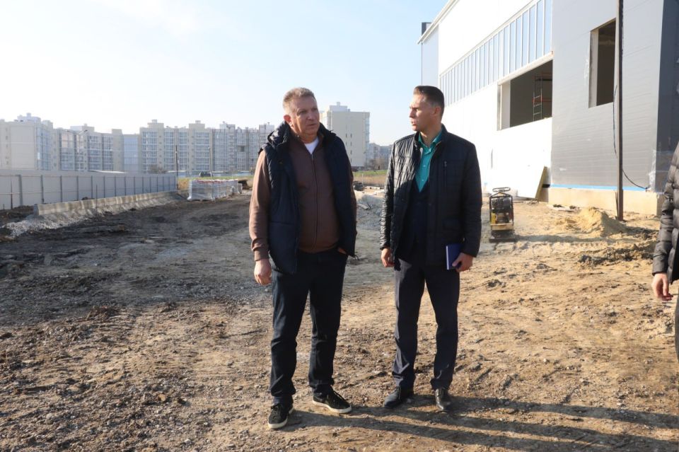 ����� � ������� ������� ������� ����������� ������ ������ ������ ������� �����