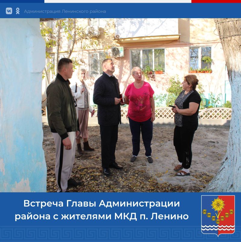 ����� ������������� ������ ����� �������� ���������� ������������ �������������� � �������� ��������������� ����� ������� ������, ��� � ��������� ����� ������� ����������� ����������� �� ��������������� ���������� ����������