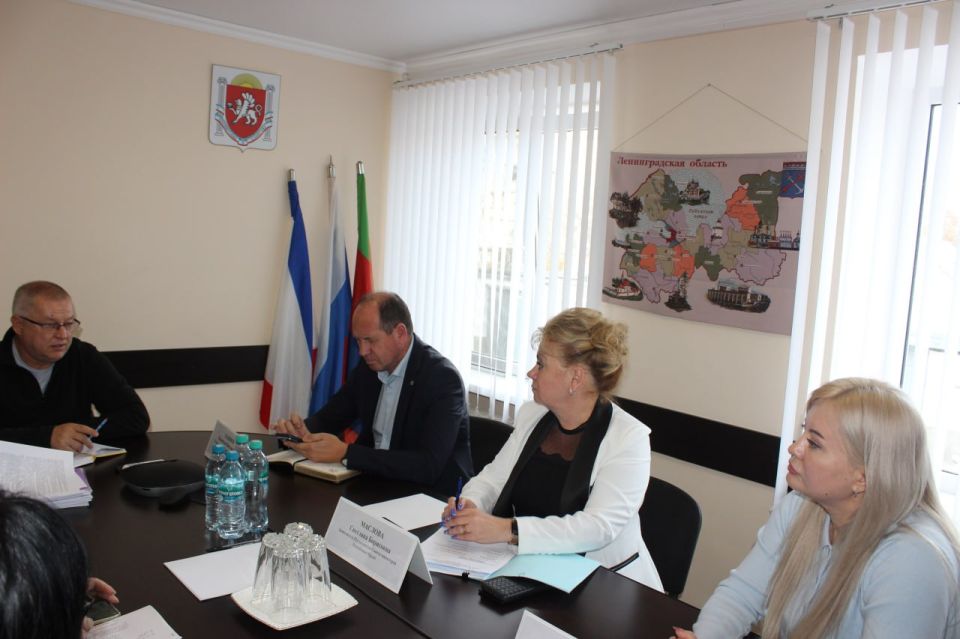 �������� �������: �������������, ����������� � �.������ �������� ������ ���������� �� ���������� ��������, ���������� ����������������� ����������� ������: �������� ���������� � ����� ����������������, �������� �����...