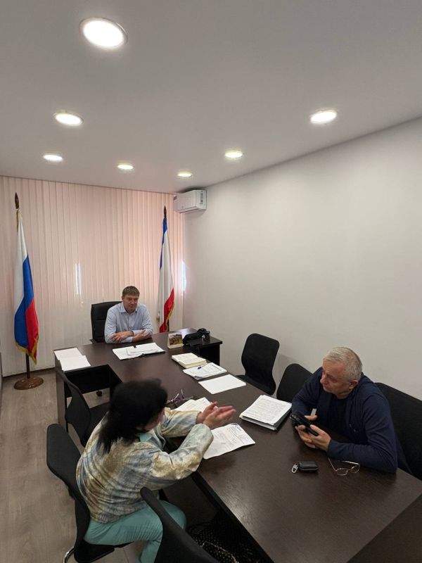 ������� ������� � ���������� ���������� ���� �������� �������� ������ ����� ������� �� �������� � �������� ����������� ���������