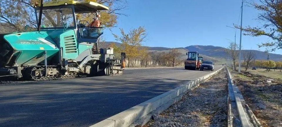 ��������� ������������� ������� ��������������� ��� ����� ������������ ������ ������� �� ������������� ������ ������� � ���������� �������� � ����������� � ������ � ���� �� ���� ��������� �������������� 4,2 ��