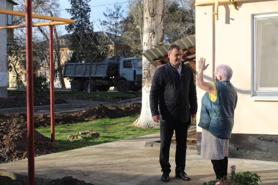 ����� ��������: ����� ������ ������� � �������� ��� �. ������, �� ���������� ������� � ��������� ����� ���������� ������ �� ��������������� �������� ����������