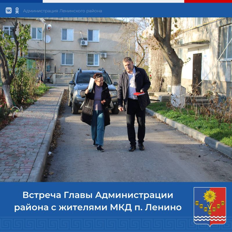 ����� ������������� ������ ����� �������� ���������� ������������ �������������� � �������� ��������������� ����� ������� ������, ��� � ��������� ����� ������� ����������� ����������� �� ��������������� ���������� ����������