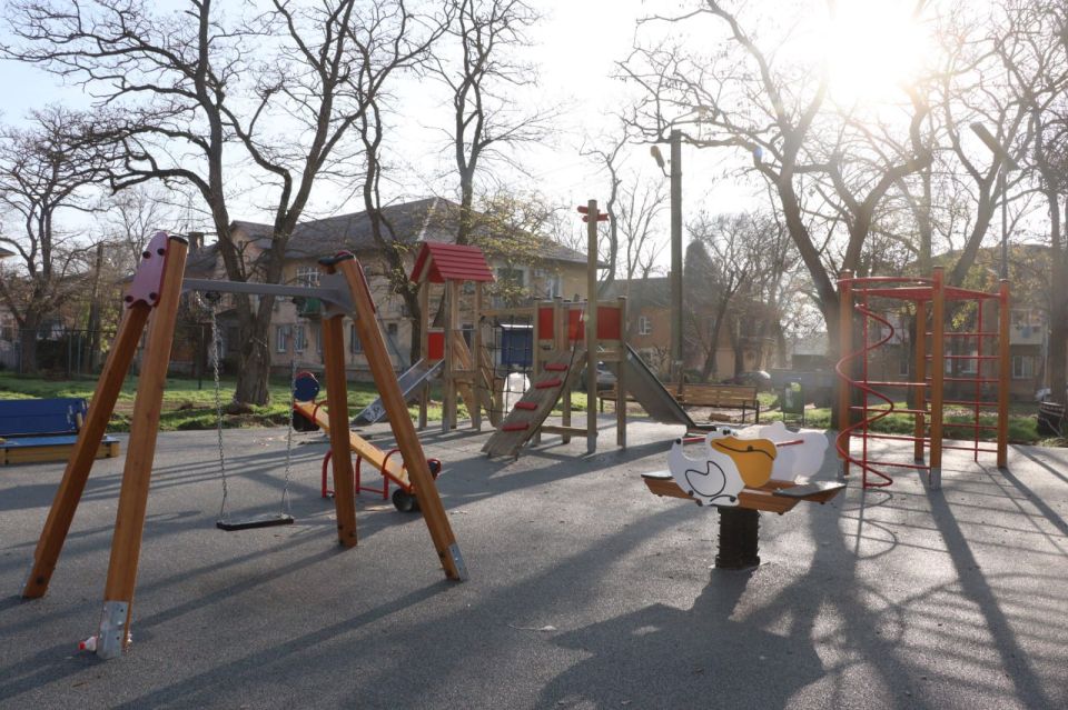 � ����� ������������ ���������� ������� ��������