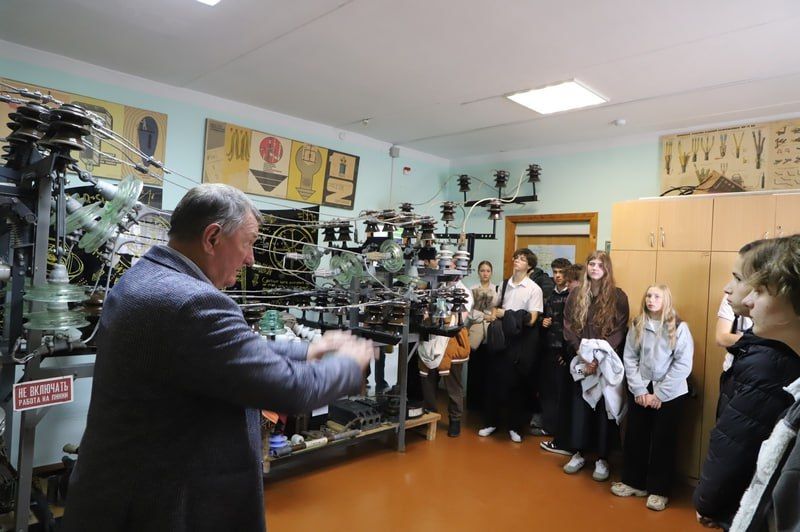 ��� �� ����������� ������� ��������� ��� ����������