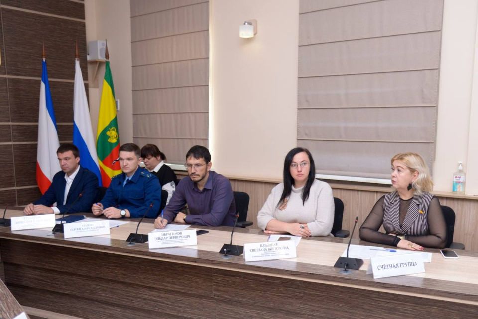 ��������� �����: ���������� ��������� ��������� 20 ������ �������������� ���������� ������