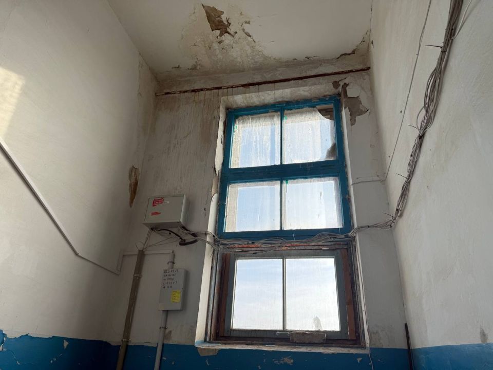 � ��������� ���������� ��������� ������ ����������� ��������