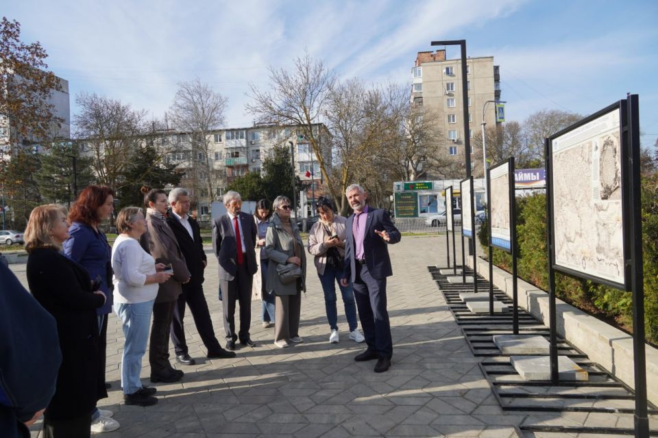 � ����� ��������� ���������� � �������������� ����� ������������� ������������ ������������ �������� �������������� �������� � ���������� ���� � �������������� ������