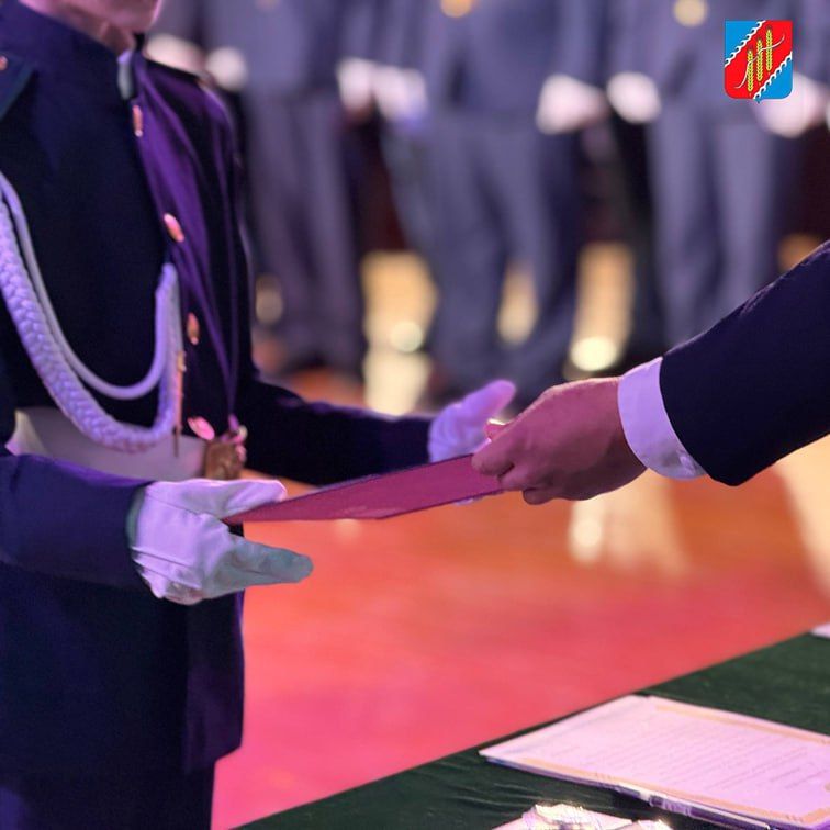 � �������� ���� �������� ���������� �������� ������� ��� ���������� ���� "���������� �����-������� ���" � ��������� ���������� � ������