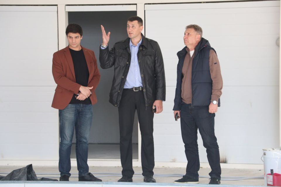 ����� � ������� ������� ������� ����������� ������ ������ ������ ������� �����