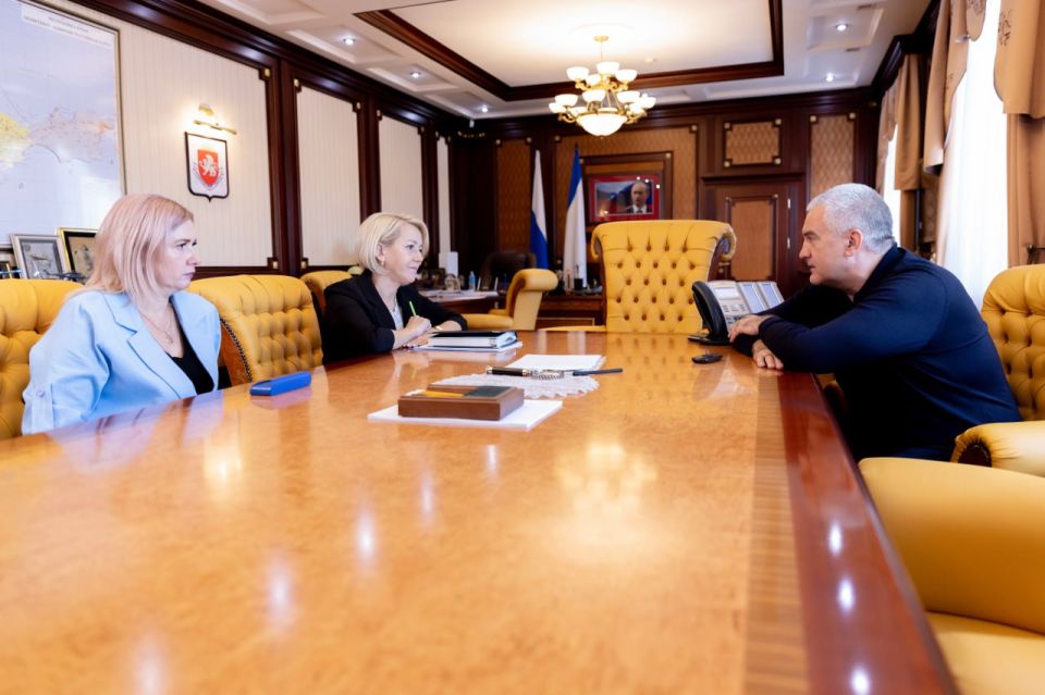 ������ ������: �� ������� � ������������� ��� �������� ����� ������ ��������� ������ ����������� ��������� � �� ������������ ������� ������������� ���������� �������� ������� ����������� ��������� ���������� ��� � ������...