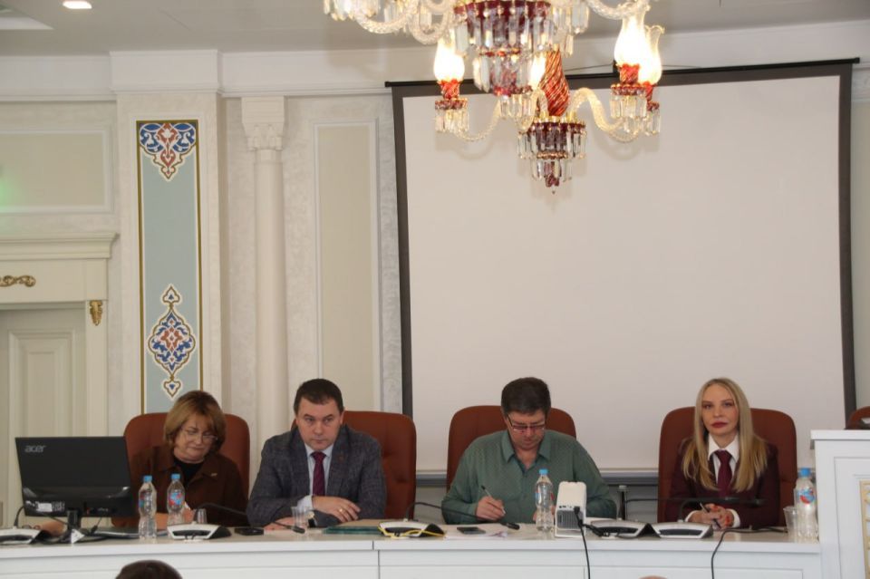 � ������������ ������ ����� �������� �������� ������� ��������������, ���������� � �����������������