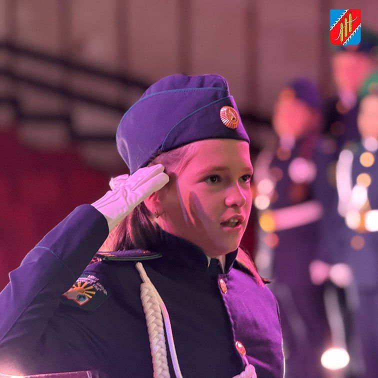 ���� ���������: ������������� ��������� ���������� � ������ ������ ��� �������� ���������� �����, ��������� ����������� �������������