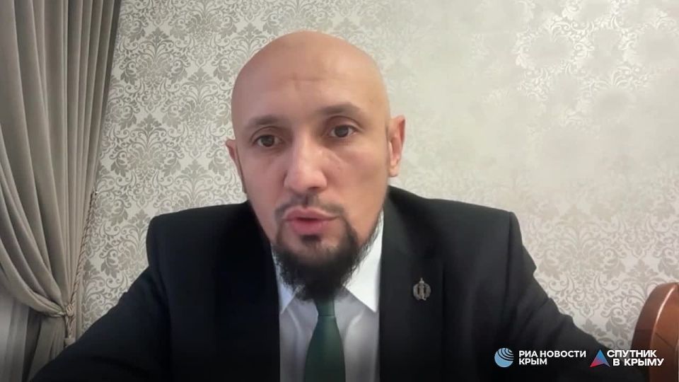 Страхование сделки поможет безопасно купить жилье