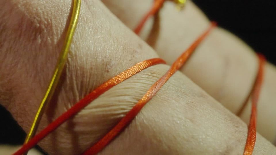 Доверился мошенникам? Остановись — пока не поздно!