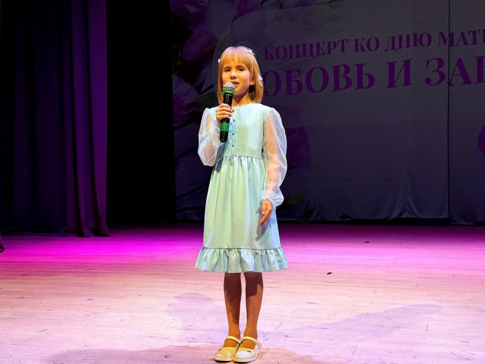 ��������� �������: ��� ����� �������. � ������������ ��� ������