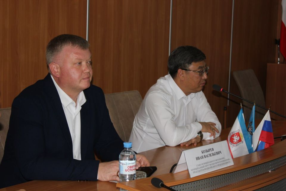 �������� ���: ������ ������� � �������� ������������� ������ �� ������� ��������������� ����� ���������� � 2026 ����