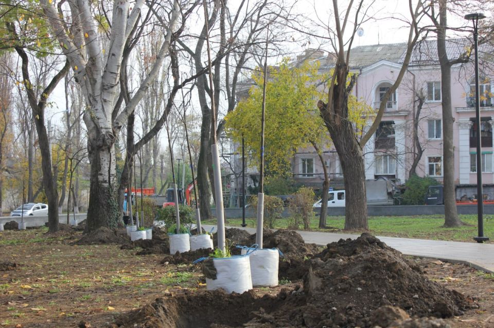 �������� ���: � ������������ ����� ������� �������� ��������������� ������� ��������