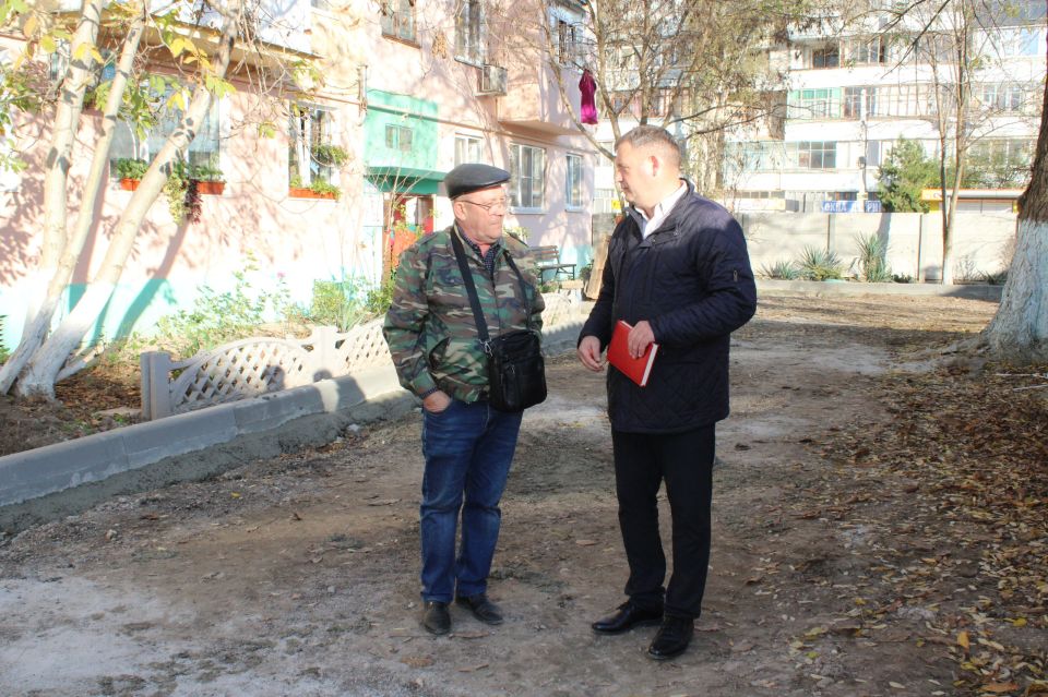 ����� ��������: ����� ������ ������� � �������� ��� �. ������, �� ���������� ������� � ��������� ����� ���������� ������ �� ��������������� �������� ����������