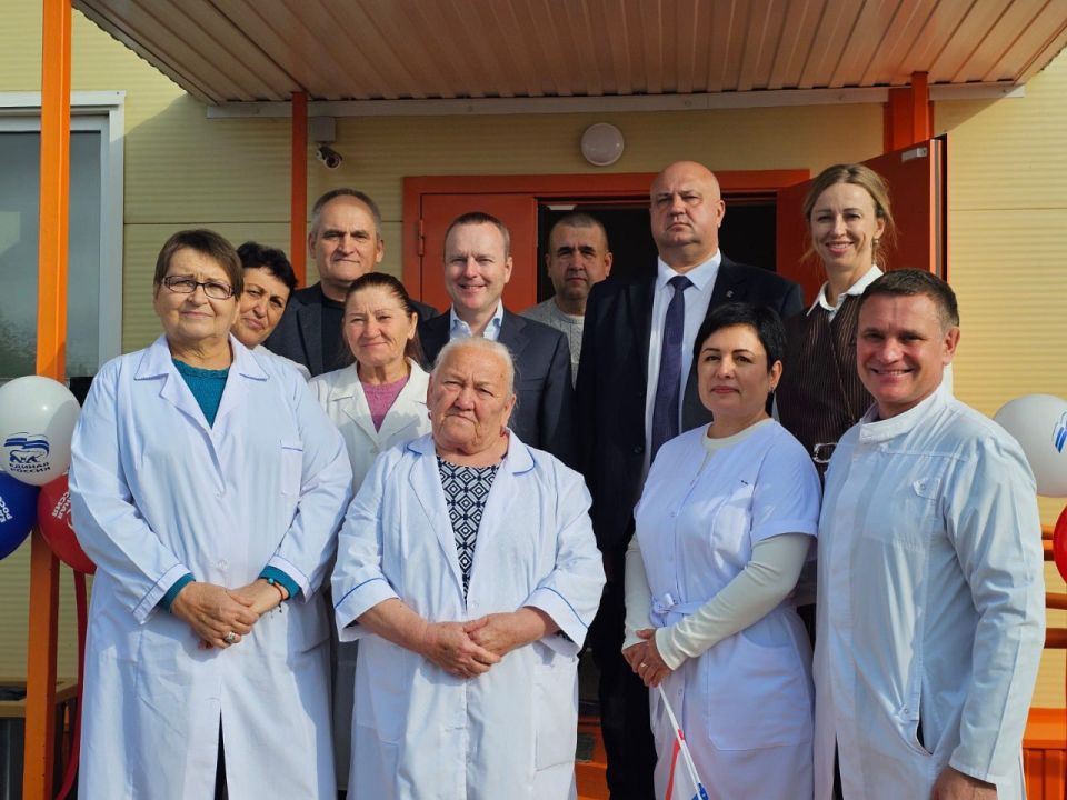 � ������ ���� ������������� ������ ������� ��������� ������� ���������������