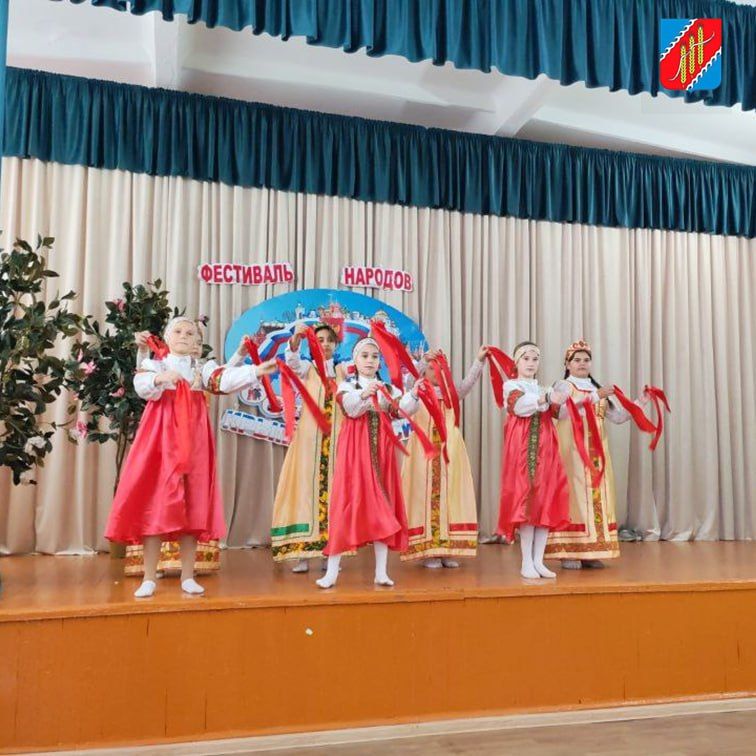 � ������ ������������ ������ ������������ ���������� �������� � ������ ��������� ������������� ��������������